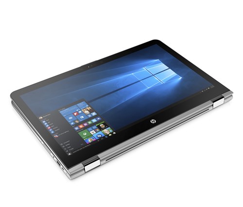 hp-envy-x360-15-6-tablet-mode-front-right-facing