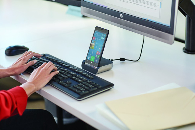 Microsoft đang tìm cách khuyến khích người dùng loại bỏ mật khẩu số