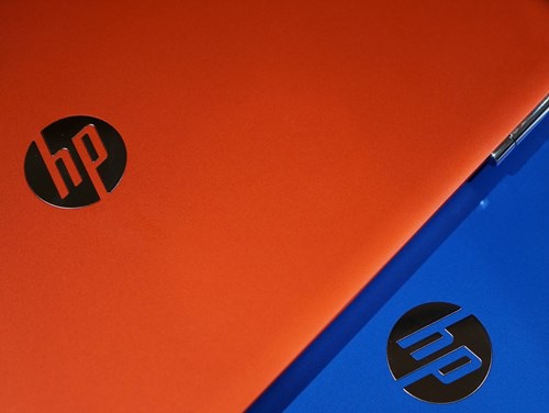 hp-pavilion-3