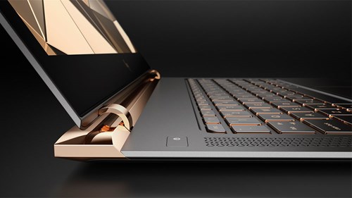 hp-spectre-13-v020tu