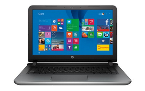hp123-4769-1461955231