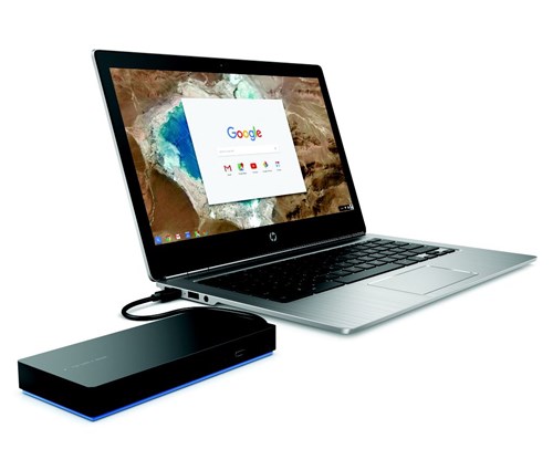 hp20160216708-0