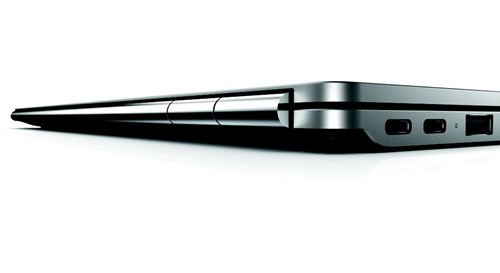 hp20160311456-0