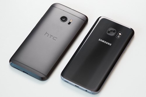 htc-1