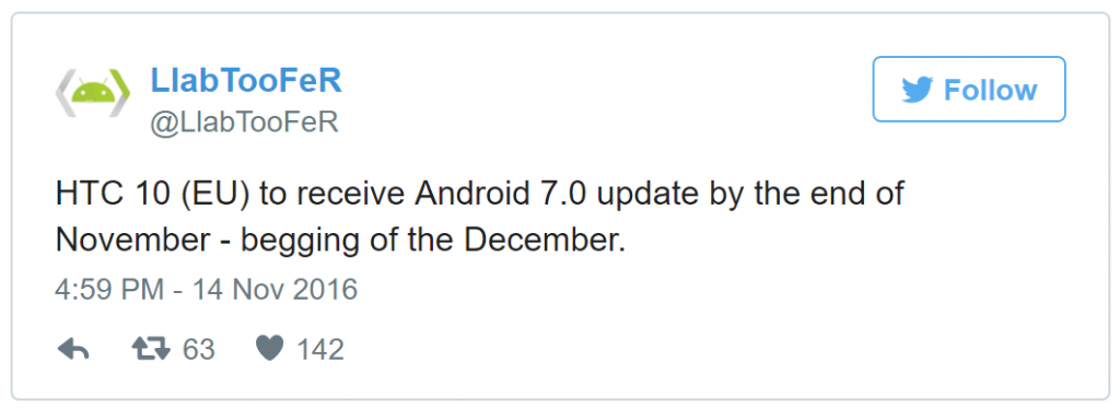 htc-10-android-7