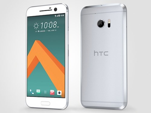 htc-10-one-m10-leaks-the-story-so-far