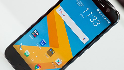 htc-3