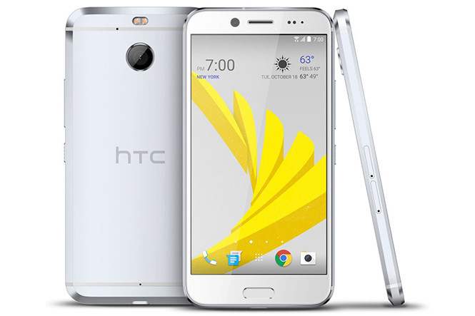 htc-bolt_xipz