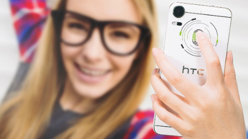 htc-desire-10-pro-ksp-camera-3-7727-2206-1480325068