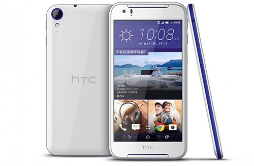 htc-desire-830