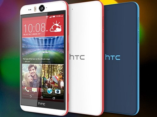 htc-desire-eye