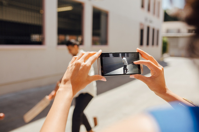 HTC One E9 Dual Sim – Lựa chọn hấp dẫn trong tháng 5