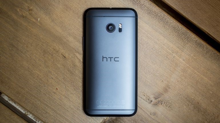 htc10