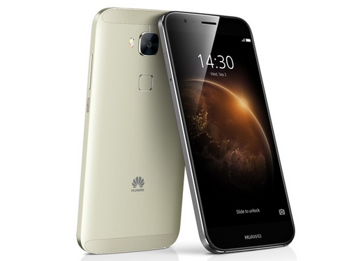 huawei-g7-plus-1