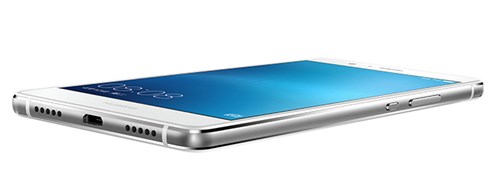 huawei-g9-lite-1