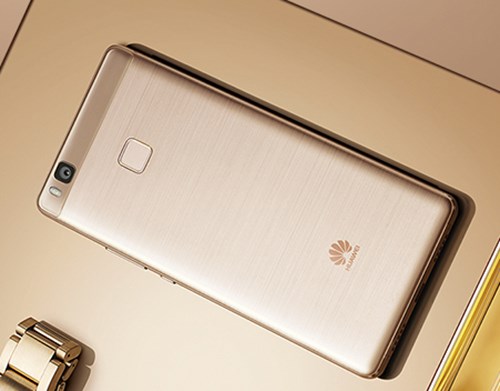 huawei-g9-lite-2