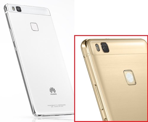 huawei-g9-lite-3