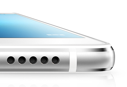 huawei-g9-lite-6