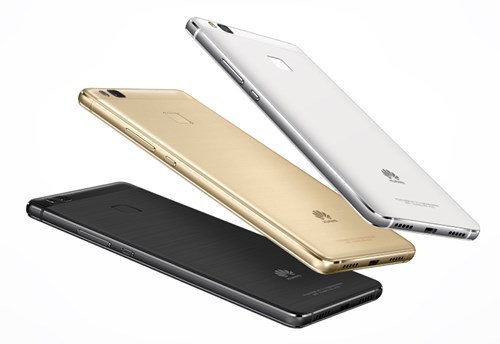 huawei-g9-lite