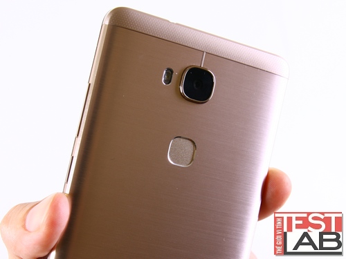 huawei-gr5-2-1