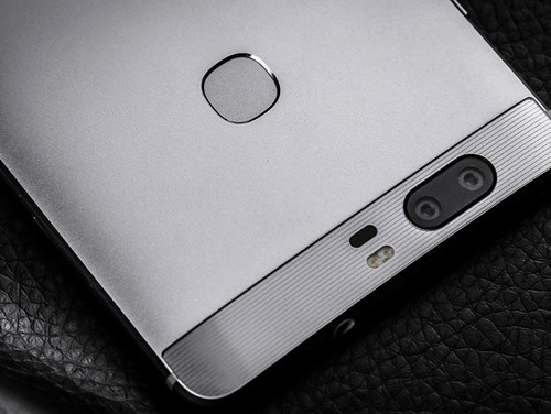 huawei-honor-8-rumors