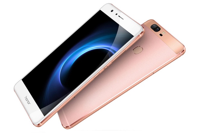 huawei-honor-v8-front-1200x0-1466212478_660x0