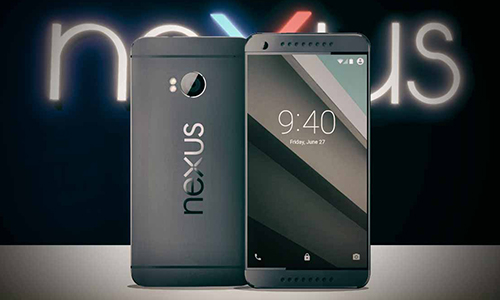 huawei-nexus-6-rumors-release-9579-5897-1465106143