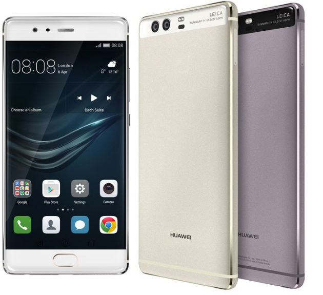 Loạt smartphone sở hữu camera khủng sắp bán ra tại Việt Nam