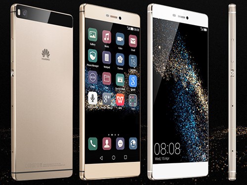 huawei-p8