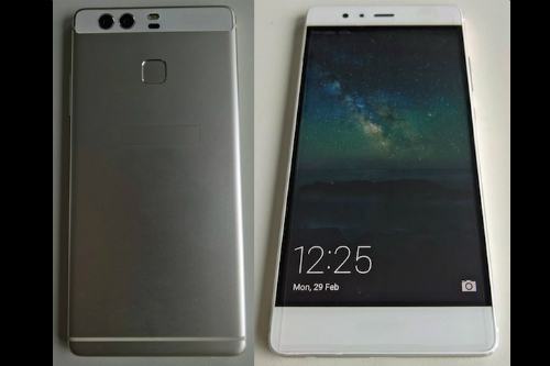 huawei-p9-leak-4053-1459935854