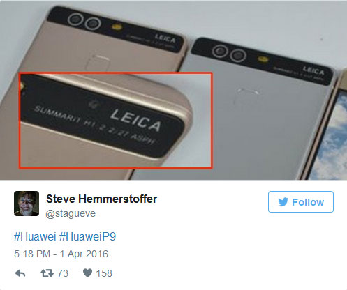 huawei-p9-leak1-7372-1459935854
