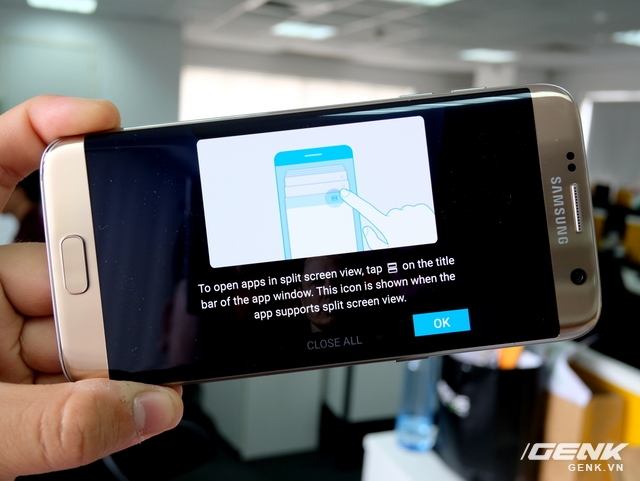 huawei-va-xiaomi-se-pha-the-doc-quyen-smartphone-man-hinh-cong-cua-samsung (2)