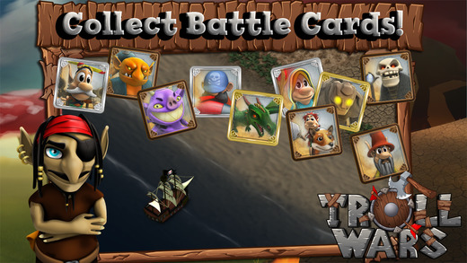 http://static.download-vn.com/hugo-troll-wars-2.jpeg