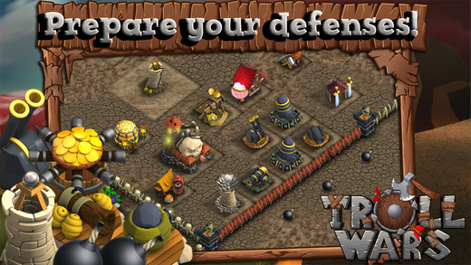 http://static.download-vn.com/hugo-troll-wars-3.jpeg