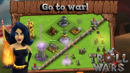 http://static.download-vn.com/hugo-troll-wars-4.jpeg