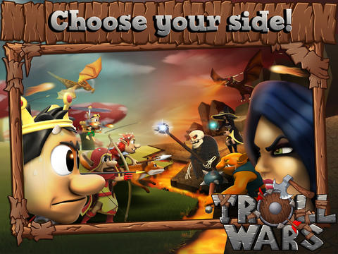 http://static.download-vn.com/hugo-troll-wars-5.jpeg