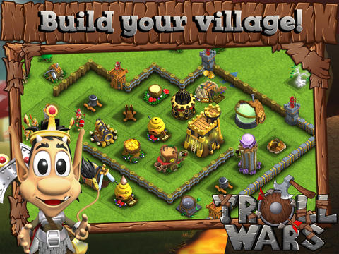 http://static.download-vn.com/hugo-troll-wars-6.jpeg