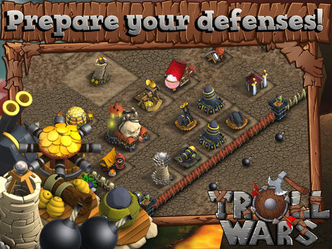 http://static.download-vn.com/hugo-troll-wars-8.jpeg