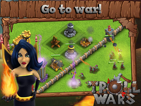 http://static.download-vn.com/hugo-troll-wars-9.jpeg