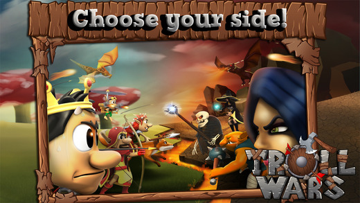 http://static.download-vn.com/hugo-troll-wars.jpeg