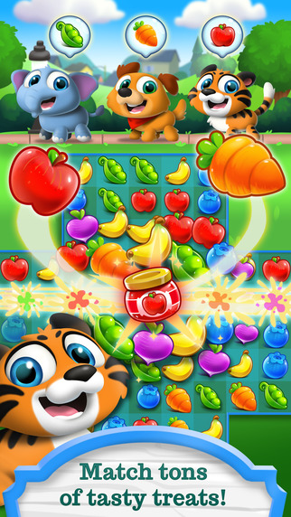 http://static.download-vn.com/hungry-babies-mania-1.jpeg