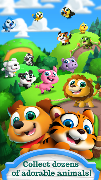 http://static.download-vn.com/hungry-babies-mania-11.jpeg