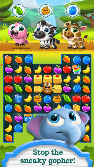 http://static.download-vn.com/hungry-babies-mania-13.jpeg