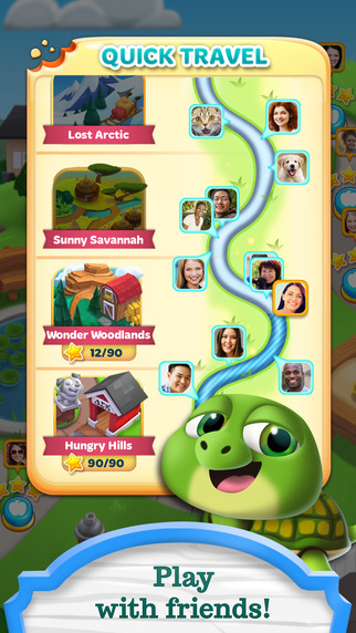 http://static.download-vn.com/hungry-babies-mania-14.jpeg