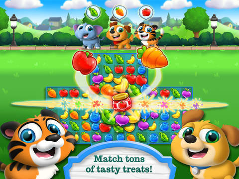 http://static.download-vn.com/hungry-babies-mania-15.jpeg