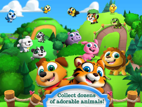 http://static.download-vn.com/hungry-babies-mania-16.jpeg