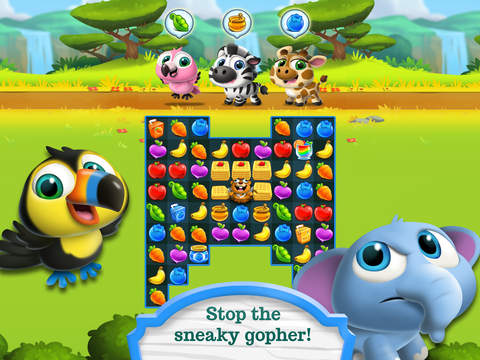 http://static.download-vn.com/hungry-babies-mania-18.jpeg