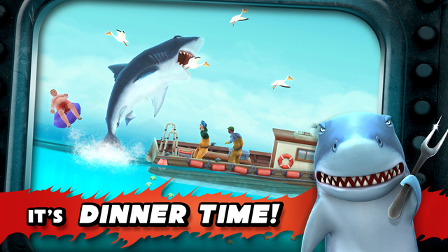 http://static.download-vn.com/hungry-shark-evolution-1-1.jpeg