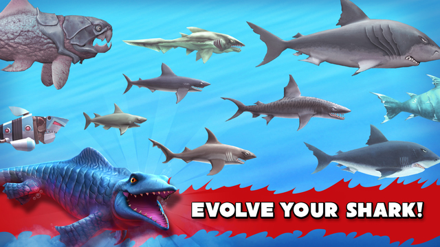 http://static.download-vn.com/hungry-shark-evolution-1-2.jpeg