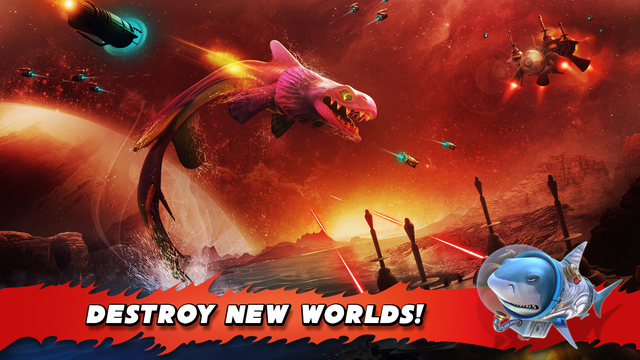 http://static.download-vn.com/hungry-shark-evolution-1-3.jpeg